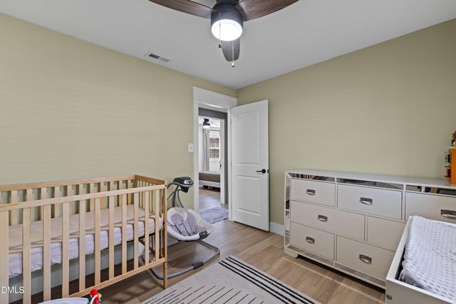 426 Walton Street, Durham, NC 27703