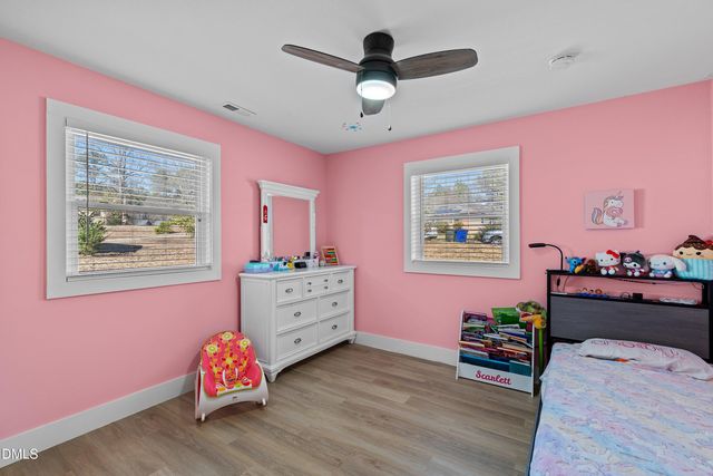 426 Walton Street, Durham, NC 27703