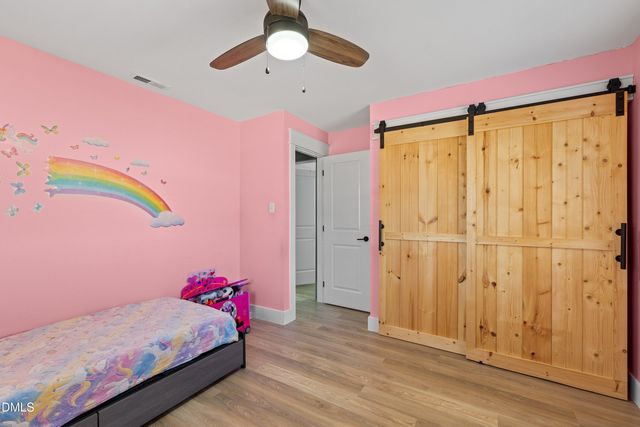 426 Walton Street, Durham, NC 27703