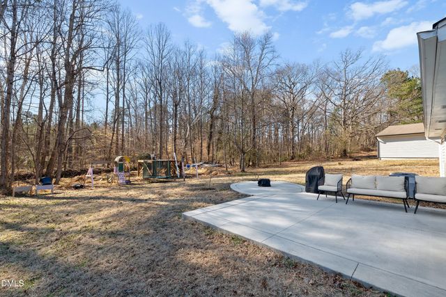 426 Walton Street, Durham, NC 27703