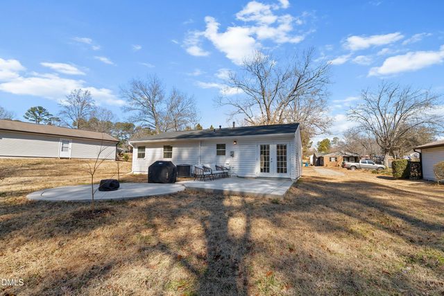 426 Walton Street, Durham, NC 27703