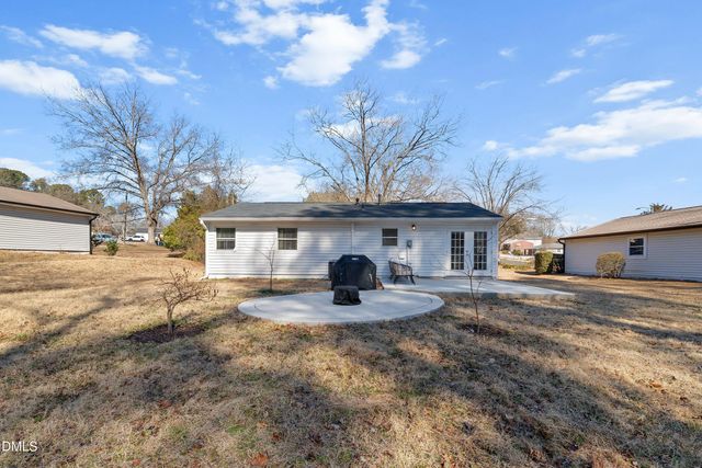 426 Walton Street, Durham, NC 27703