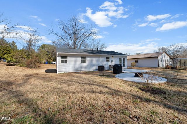 426 Walton Street, Durham, NC 27703