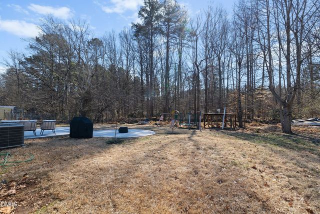 426 Walton Street, Durham, NC 27703