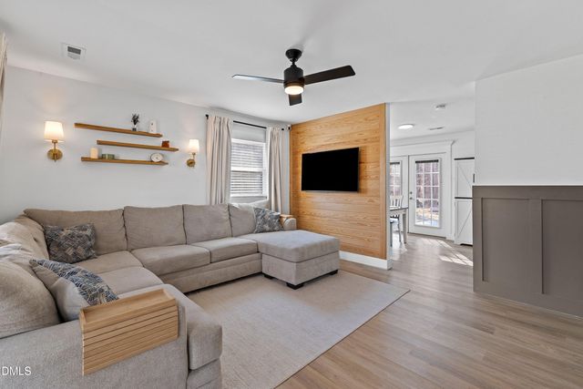 426 Walton Street, Durham, NC 27703