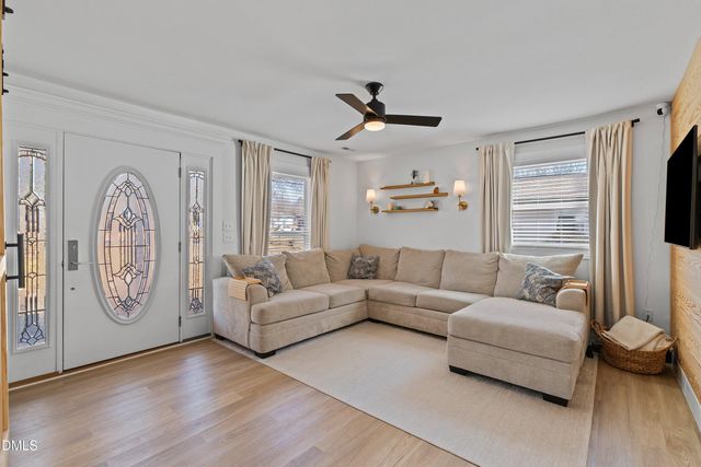 426 Walton Street, Durham, NC 27703