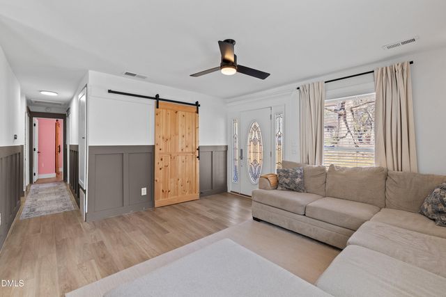 426 Walton Street, Durham, NC 27703