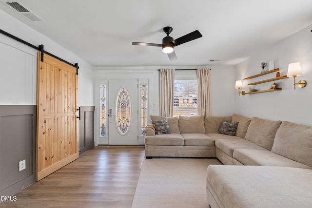 426 Walton Street, Durham, NC 27703