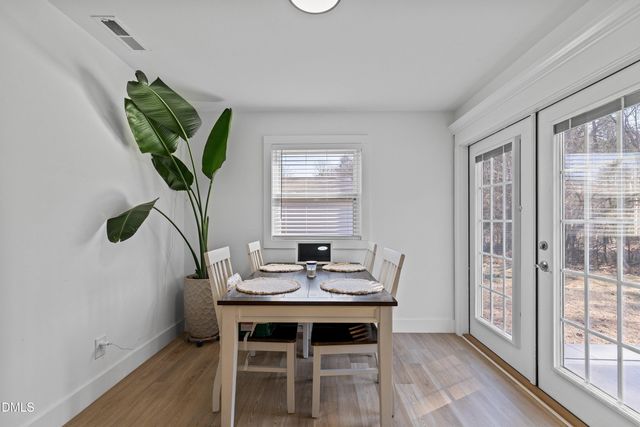 426 Walton Street, Durham, NC 27703