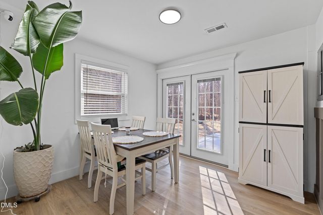 426 Walton Street, Durham, NC 27703