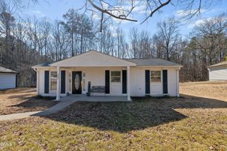 426 Walton Street, Durham, NC 27703