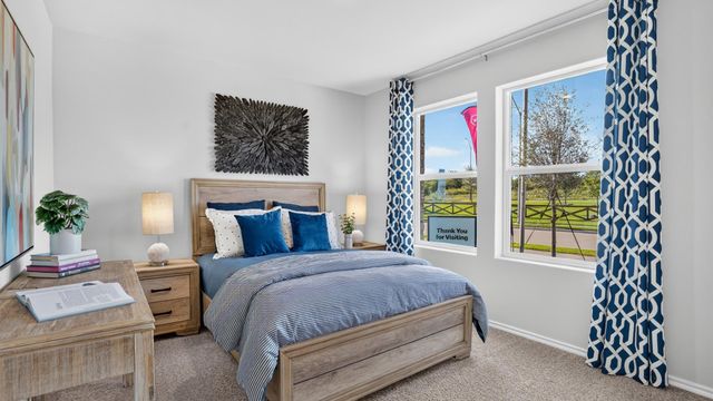 1053 BURNT RANCH Lane, Fort Worth, TX 76131