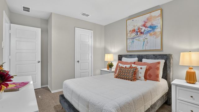 1053 BURNT RANCH Lane, Fort Worth, TX 76131