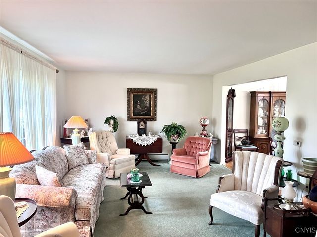 1074 Halstead Road, Cortlandville, NY 13045