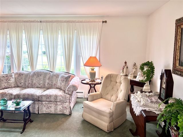 1074 Halstead Road, Cortlandville, NY 13045