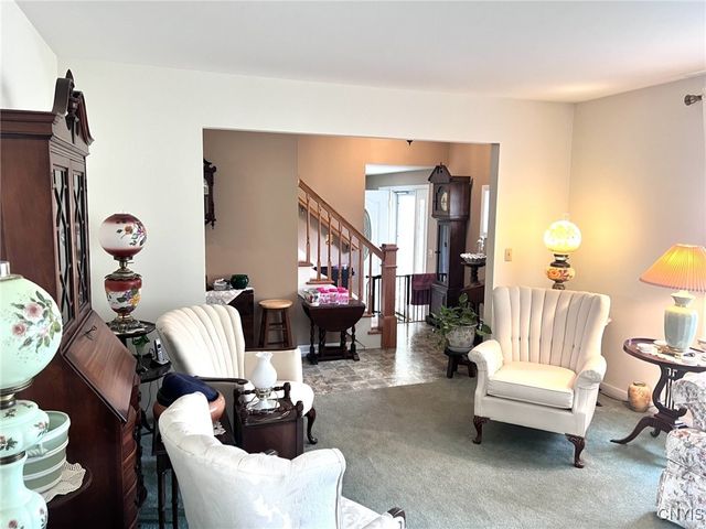 1074 Halstead Road, Cortlandville, NY 13045