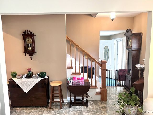 1074 Halstead Road, Cortlandville, NY 13045