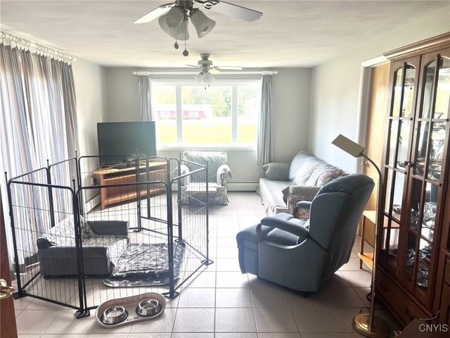 1074 Halstead Road, Cortlandville, NY 13045