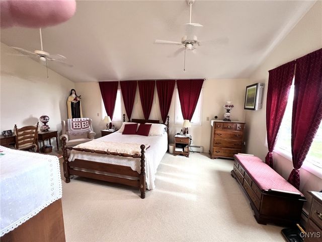 1074 Halstead Road, Cortlandville, NY 13045