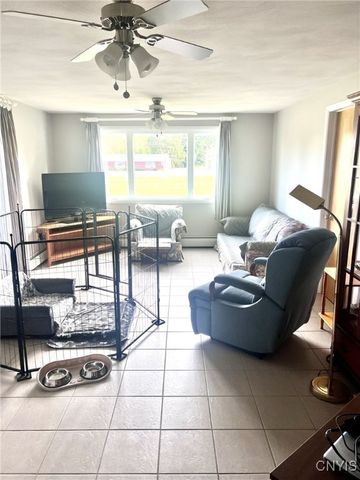 1074 Halstead Road, Cortlandville, NY 13045