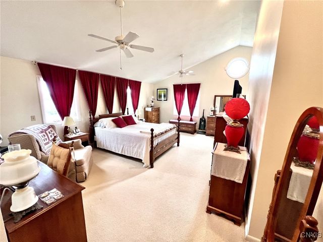 1074 Halstead Road, Cortlandville, NY 13045