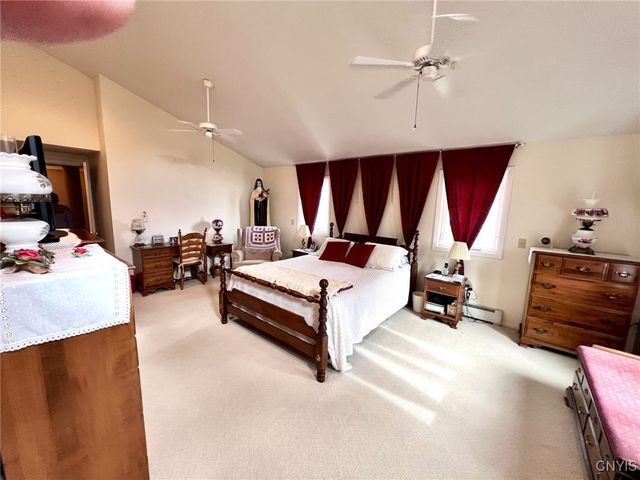 1074 Halstead Road, Cortlandville, NY 13045