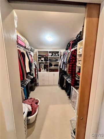 1074 Halstead Road, Cortlandville, NY 13045