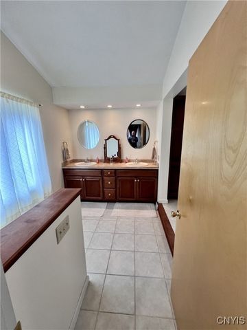 1074 Halstead Road, Cortlandville, NY 13045