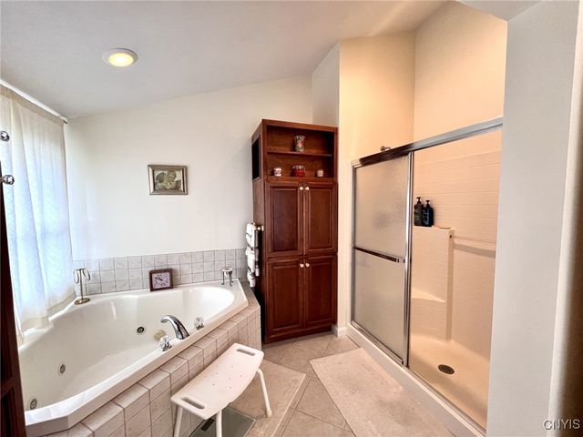 1074 Halstead Road, Cortlandville, NY 13045