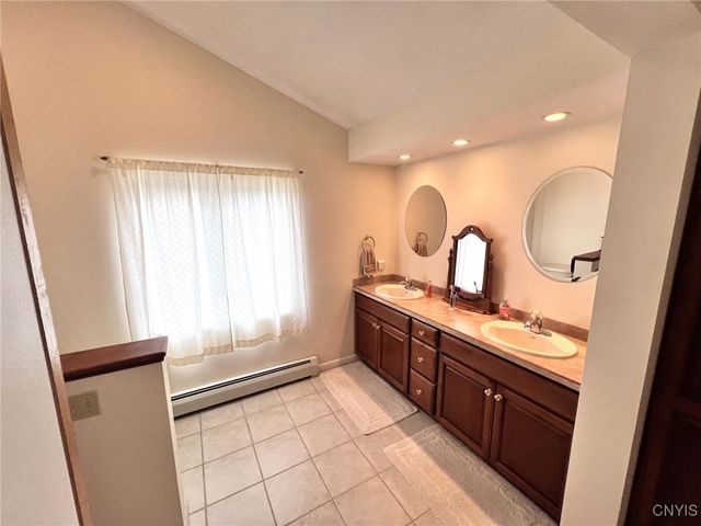 1074 Halstead Road, Cortlandville, NY 13045