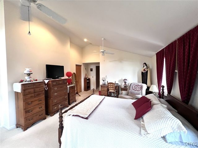 1074 Halstead Road, Cortlandville, NY 13045