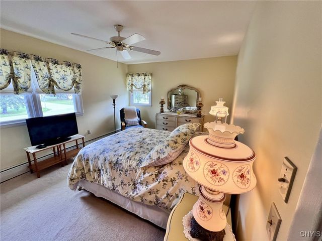 1074 Halstead Road, Cortlandville, NY 13045