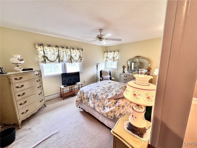 1074 Halstead Road, Cortlandville, NY 13045