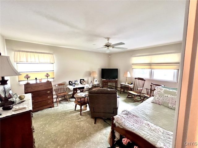 1074 Halstead Road, Cortlandville, NY 13045