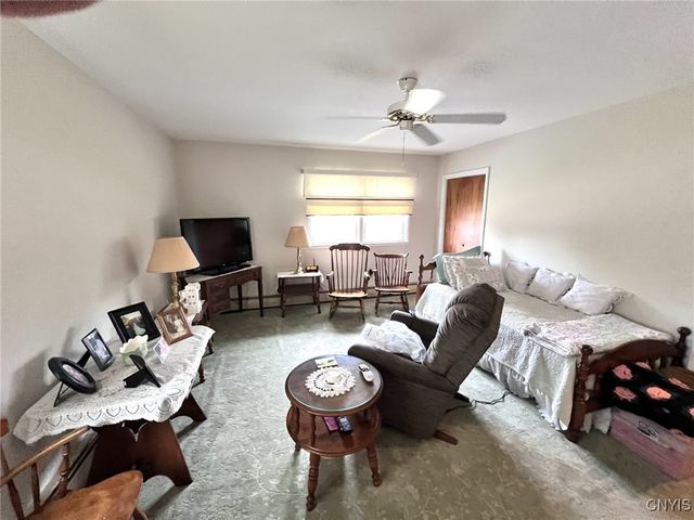 1074 Halstead Road, Cortlandville, NY 13045