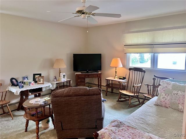 1074 Halstead Road, Cortlandville, NY 13045