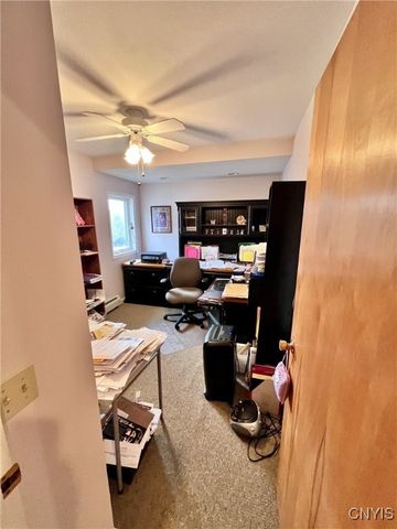 1074 Halstead Road, Cortlandville, NY 13045