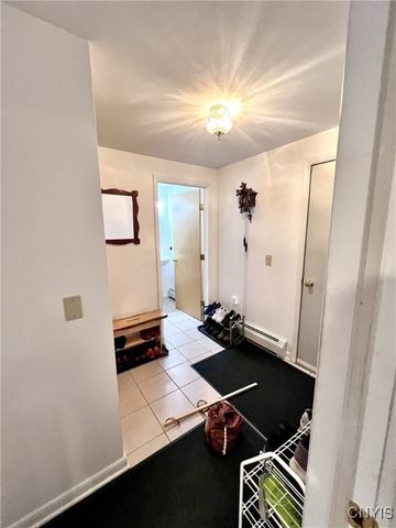 1074 Halstead Road, Cortlandville, NY 13045