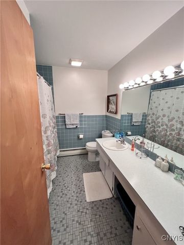 1074 Halstead Road, Cortlandville, NY 13045