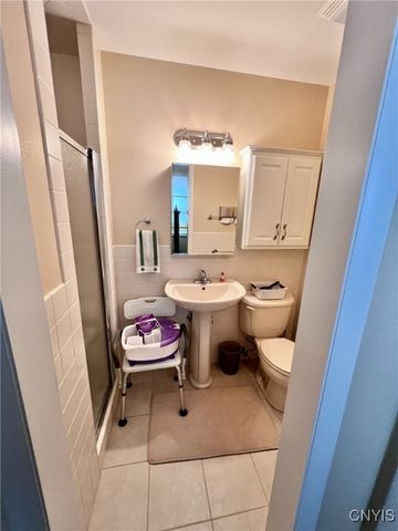 1074 Halstead Road, Cortlandville, NY 13045