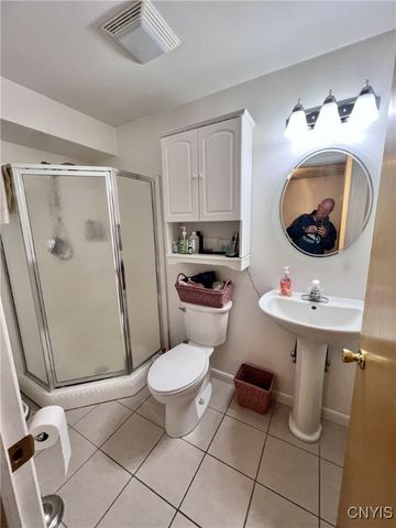 1074 Halstead Road, Cortlandville, NY 13045