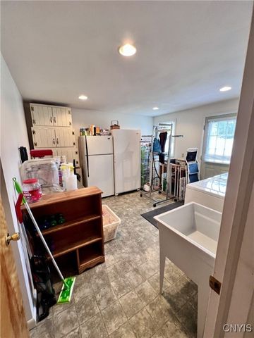 1074 Halstead Road, Cortlandville, NY 13045