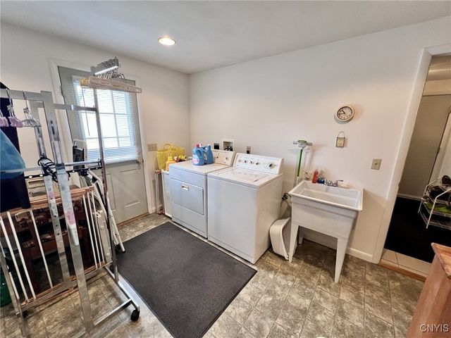 1074 Halstead Road, Cortlandville, NY 13045