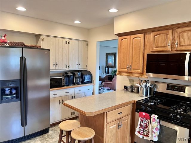 1074 Halstead Road, Cortlandville, NY 13045