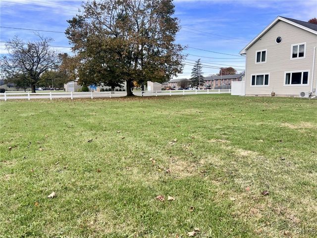 1074 Halstead Road, Cortlandville, NY 13045