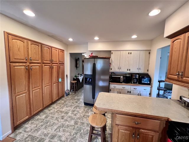 1074 Halstead Road, Cortlandville, NY 13045