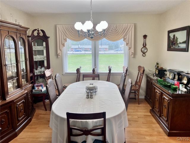 1074 Halstead Road, Cortlandville, NY 13045