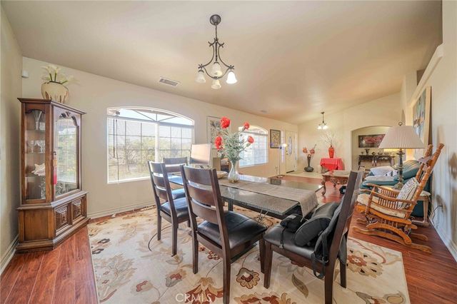11522 Ponderosa, Pinon Hills, CA 92372