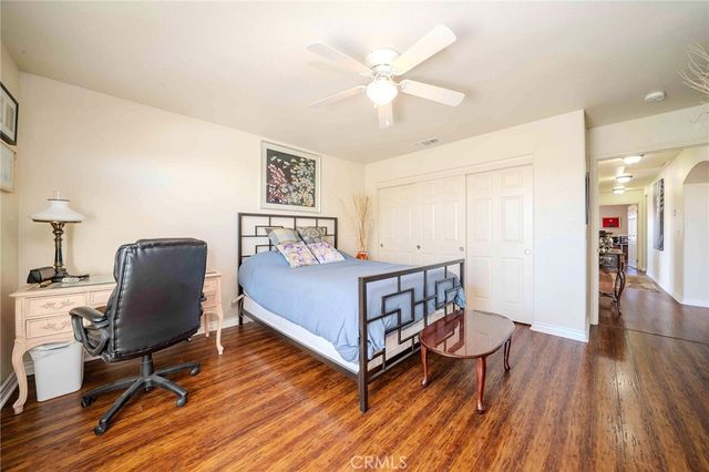 11522 Ponderosa, Pinon Hills, CA 92372