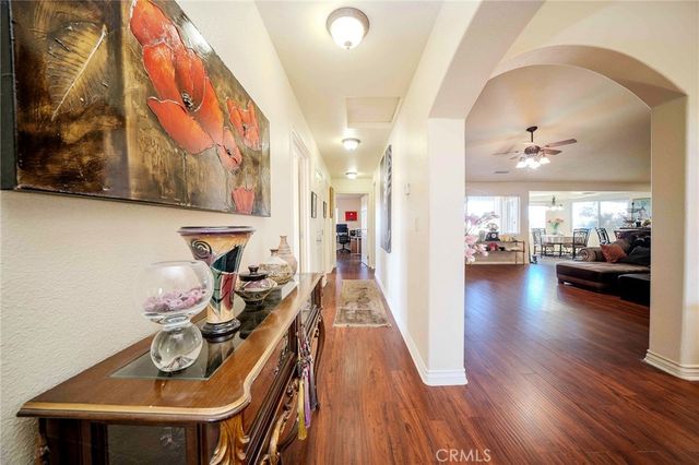 11522 Ponderosa, Pinon Hills, CA 92372